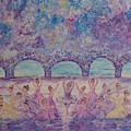 Waltz of the Flowers