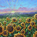 Here Comes the Sun SOLD